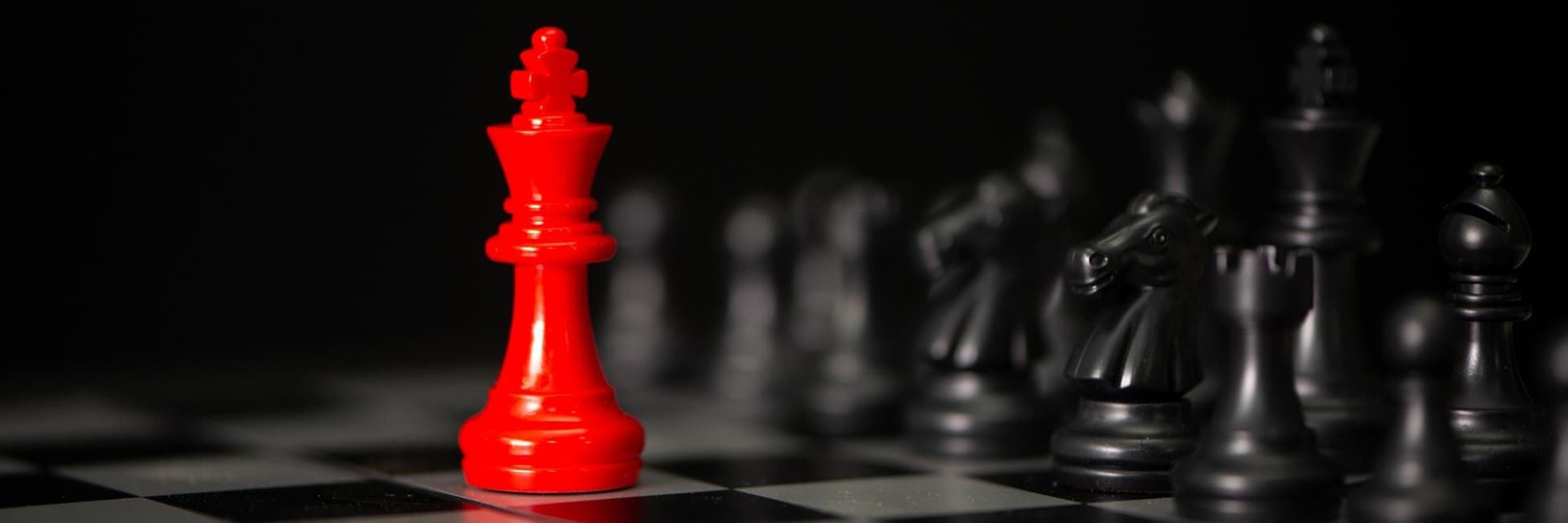 Rockville Chess Club:  Scholastic - September