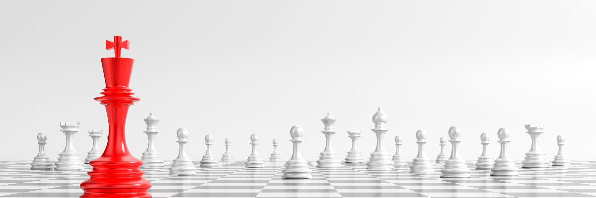 Rockville Chess Club: SUNDAY LADDER - AUGUST