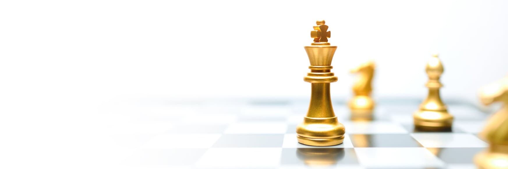 Rockville Chess Club: SUNDAY LADDER - October