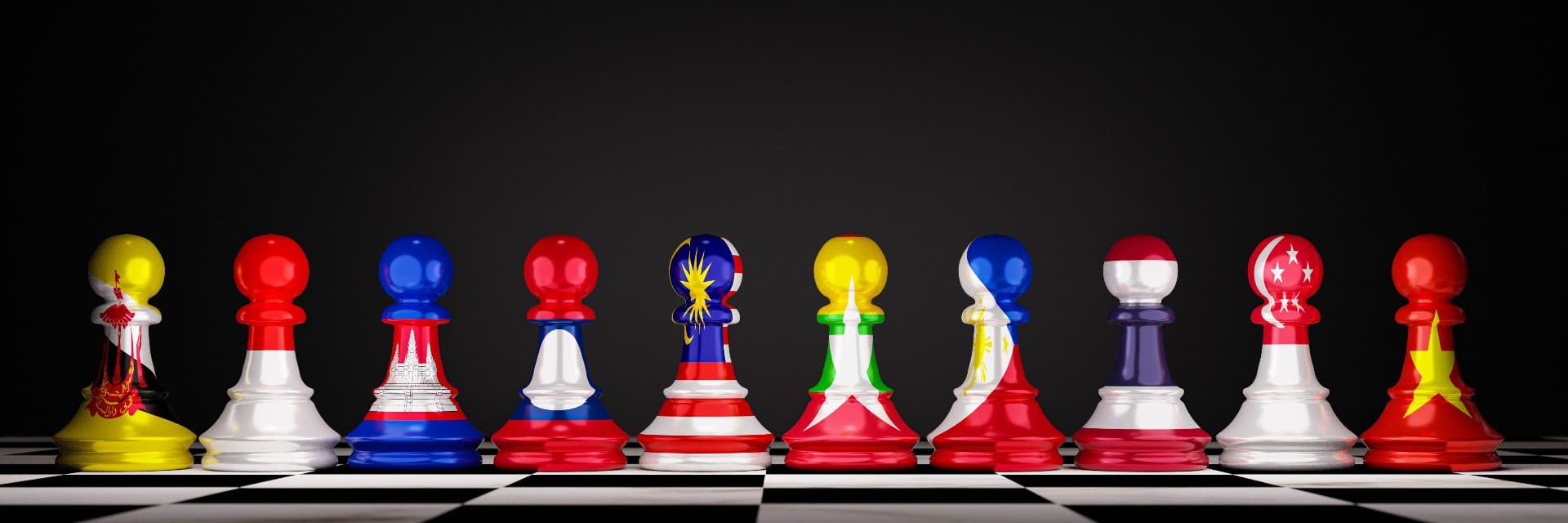 Rockville Chess Club: Blitz Tournament - August