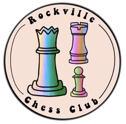 Rockville Chess Club