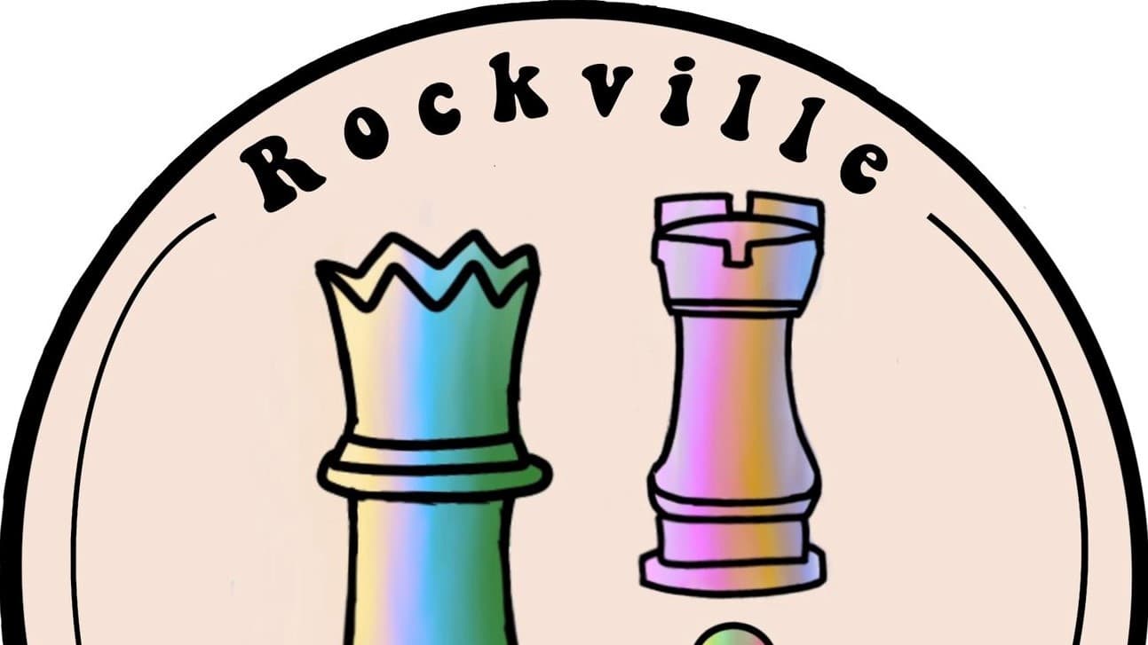 RCC 5th Rapid 4SS Tournament