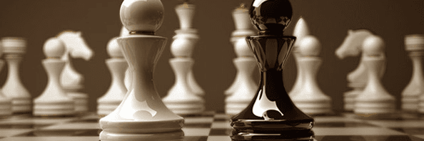 Rockville Chess Club: ACTION - August